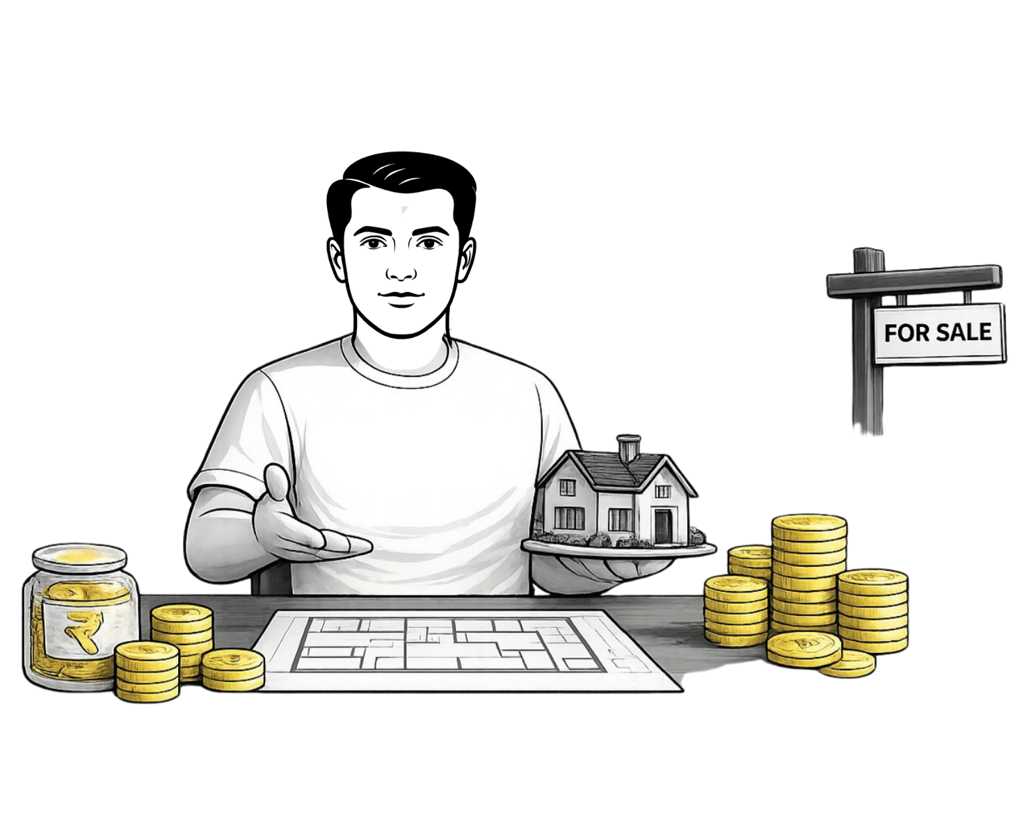 Real Estate Advisory